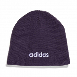 LITTLE KIDS BEANIE