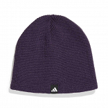 LITTLE KIDS BEANIE