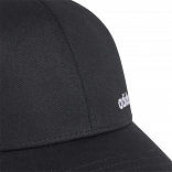 LITTLE KIDS CAP