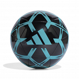 Starlancer Club Ball