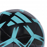 Starlancer Club Ball