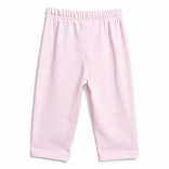 Seasonal Essentials Adiraptor French Terry Jogger Set Infants