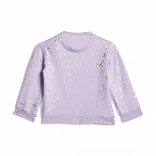 Infant Girls Everyday Glam Set