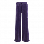 Seasonal Essentials Junior Girl Holiday Pack Wide Leg Pant