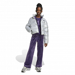 Seasonal Essentials Junior Girl Holiday Pack Wide Leg Pant