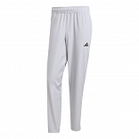 Train Essentials Training Pants