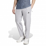 Train Essentials Training Pants