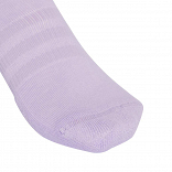 CUSHIONED SPORTSWEAR CREW SOCKS 3 PAIR PACK