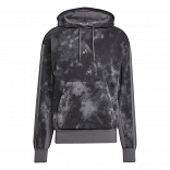 AOP COLOURBLOCK HOODIE