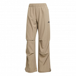 Workout Essentials Woven Training Pants