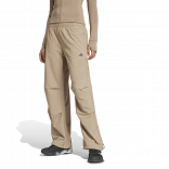 Workout Essentials Woven Training Pants