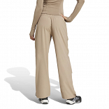 Workout Essentials Woven Training Pants