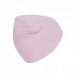Essentials Beanie