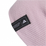 Essentials Beanie