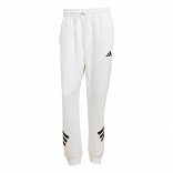 FUTURE ICONS THREE STRIPES PANT