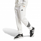 FUTURE ICONS THREE STRIPES PANT