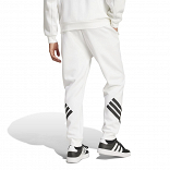 FUTURE ICONS THREE STRIPES PANT