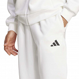 FUTURE ICONS THREE STRIPES PANT