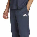 FUTURE ICONS SMALL LOGO PANT