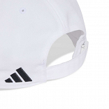 JUVENTUS HOME BASEBALL CAP
