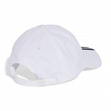 JUVENTUS HOME BASEBALL CAP