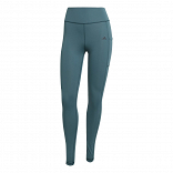 adidas Optime Full Length Leggings