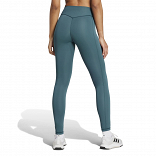 adidas Optime Full Length Leggings