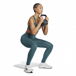 adidas Optime Full Length Leggings