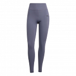 adidas Optime Full Length Leggings