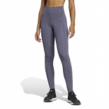 adidas Optime Full Length Leggings