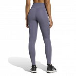 adidas Optime Full Length Leggings