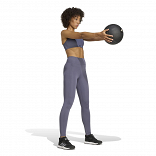 adidas Optime Full Length Leggings