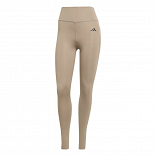 adidas Optime Essentials Stash Pocket Full Length Leggings
