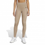 adidas Optime Essentials Stash Pocket Full Length Leggings