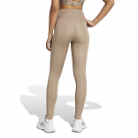 adidas Optime Essentials Stash Pocket Full Length Leggings