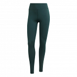 adidas All Me Essentials Full Length Leggings