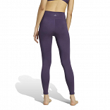 adidas All Me Essentials Full Length Leggings