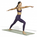 adidas All Me Essentials Full Length Leggings