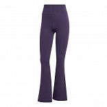 All Me Essentials Flare Leggings