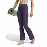 All Me Essentials Flare Leggings