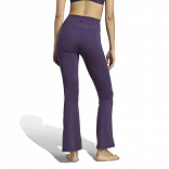 All Me Essentials Flare Leggings