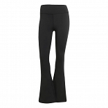 All Me Essentials Flare Leggings