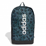 adidas LINEAR GRAPHIC BACKPACK W