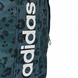 adidas LINEAR GRAPHIC BACKPACK W