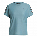 Own the Run T-shirt