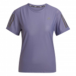 Own the Run T-shirt