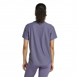 Own the Run T-shirt