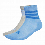 KIDS ANTI SLIP SOCKS