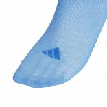 KIDS ANTI SLIP SOCKS