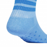 KIDS ANTI SLIP SOCKS